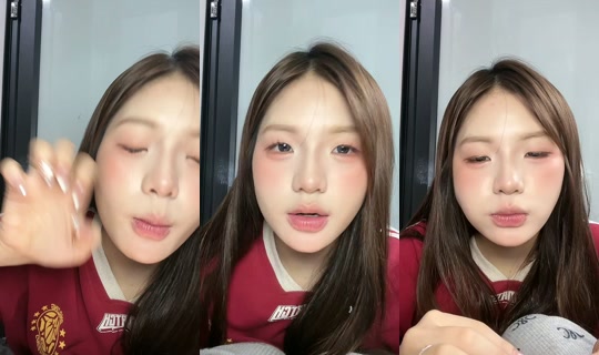 ghetduahau6's Stream - May 21, 2026, 2:25 PM