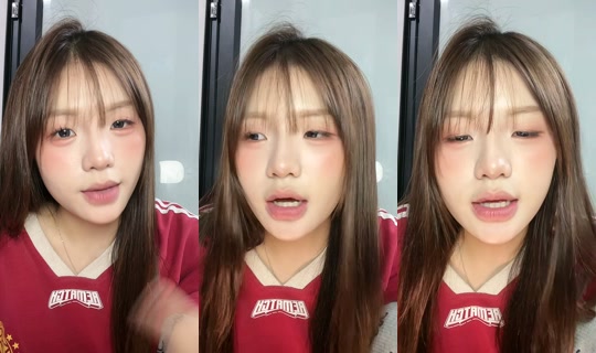 ghetduahau6's Stream - May 21, 2026, 3:18 PM