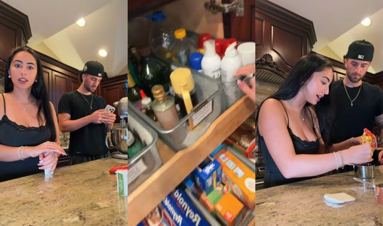 giannattaylor's Stream - May 15, 2026, 11:31 PM