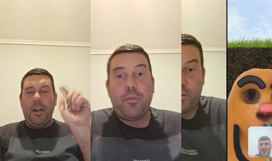 giannisstamatiou1's Stream - May 21, 2026, 7:50 PM