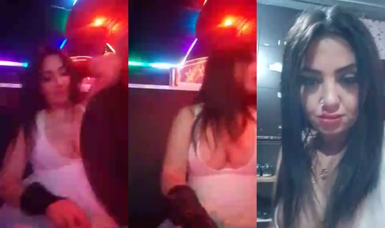 gigi.babik's Stream - May 22, 2026, 1:49 AM