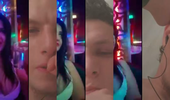gigi.babik's Stream - May 22, 2026, 3:26 AM