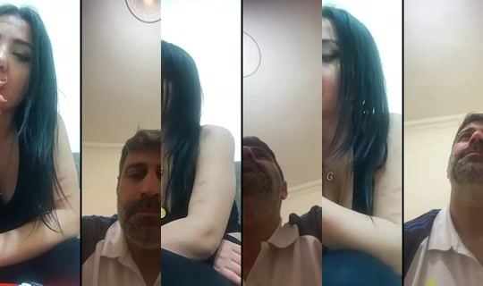 gigi.babik's Stream - May 22, 2026, 6:02 AM