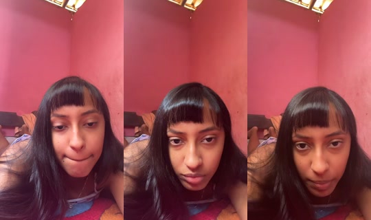 Live de gih.souza99 - 17 de mai. de 2026, 15:16