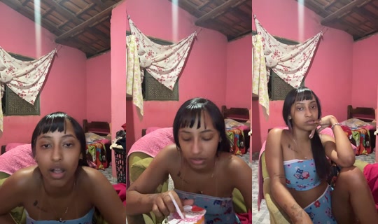 Live de gih.souza99 - 18 de mai. de 2026, 21:14