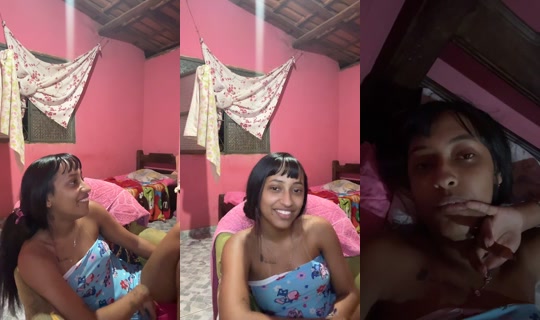 Live de gih.souza99 - 18 de mai. de 2026, 22:04