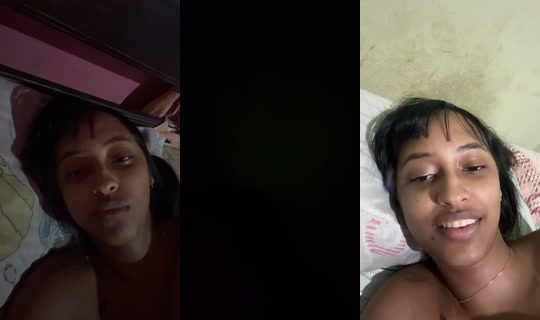 Live de gih.souza99 - 18 de mai. de 2026, 22:54