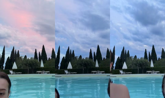 gioia.cangia's Stream - Jun 23, 2026, 7:22 PM