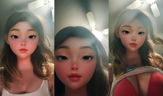 girl567891011's Stream - May 21, 2026, 5:26 AM
