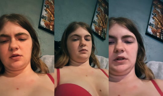 girl567891011's Stream - May 21, 2026, 6:44 AM