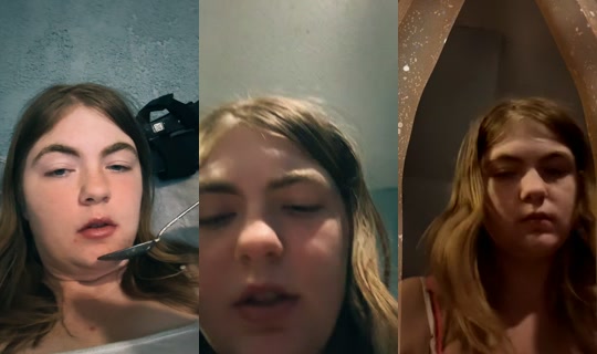 girl567891011's Stream - May 21, 2026, 6:59 AM