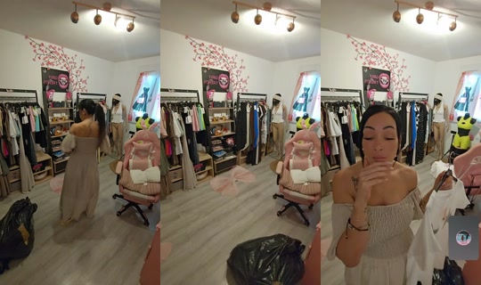 girlytrends Aufgenommen am 23. Juni 2026, 15:03