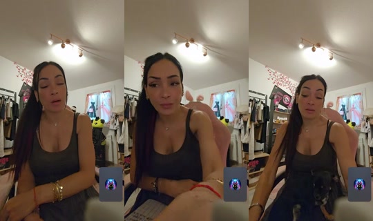 girlytrends's Stream - Jun 24, 2026, 3:52 PM