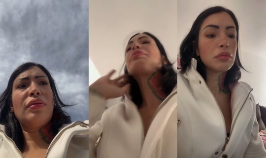 gisele_fee's Stream - Jun 25, 2026, 2:43 PM