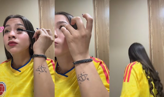 gisse_ortiz0 录制于 2026年6月23日 23:40