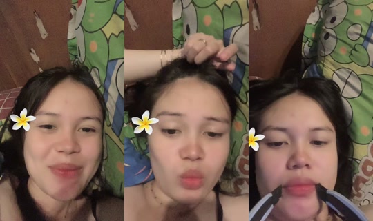 gitadoangda's Stream - May 16, 2026, 3:17 AM