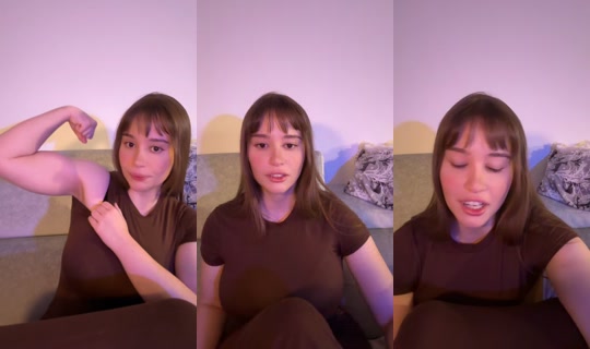 giuliavaleriani's Stream - Jun 23, 2026, 9:24 PM