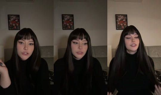 giuliavaleriani Aufgenommen am 24. Juni 2026, 20:09