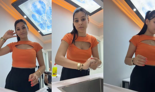 gizem8omurhan's Stream - Jun 23, 2026, 1:30 PM