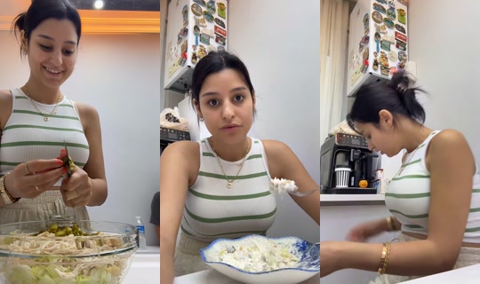 بث gizem8omurhan - 25 يونيو 2026، 2:07 م