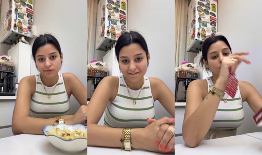 gizem8omurhan's Stream - Jun 25, 2026, 7:09 PM