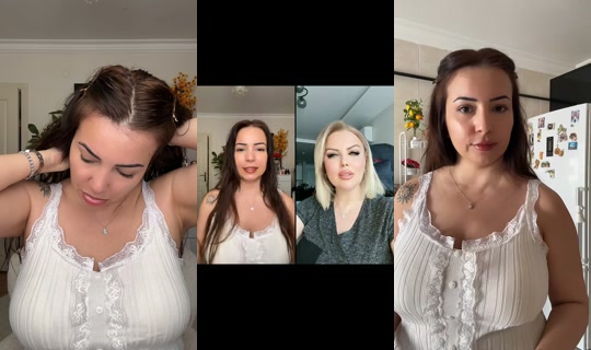 gizemdegizemm's Stream - Jun 24, 2026, 10:18 AM