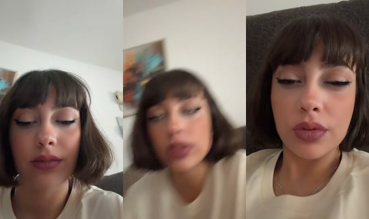 gizemiremw تم التسجيل في 24 يونيو 2026، 6:53 ص