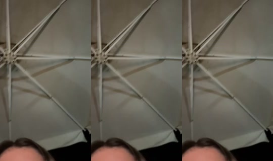 gl0.ri44's Stream - Jun 23, 2026, 8:36 PM