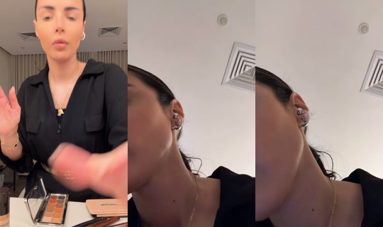 glamour.kwt's Stream - May 22, 2026, 2:07 PM