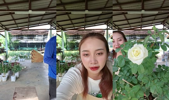 glaowtip's Stream - Jun 24, 2026, 1:32 AM