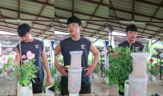 glaowtip's Stream - Jun 24, 2026, 9:39 AM