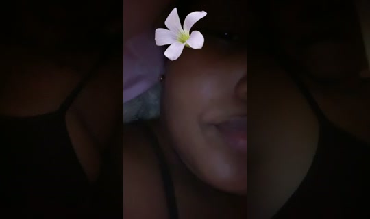 glennylenny1 تم التسجيل في 24 يونيو 2026، 6:10 ص