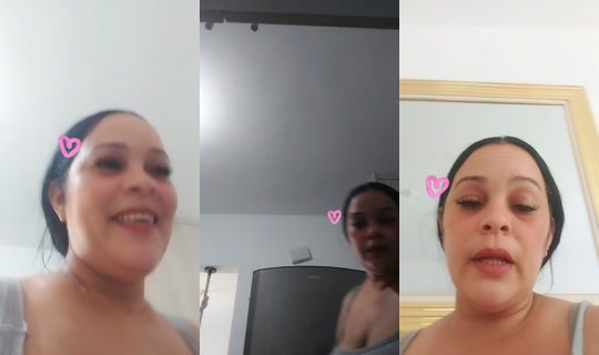 glennymoran's Stream - Jun 24, 2026, 5:22 PM