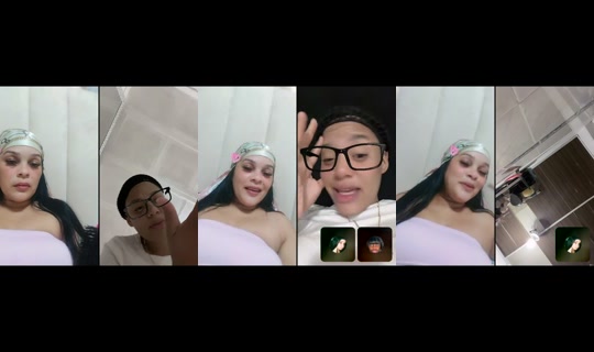 glennymoran's Stream - Jun 25, 2026, 3:53 AM