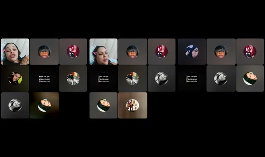 glennymoran's Stream - Jun 26, 2026, 3:49 AM