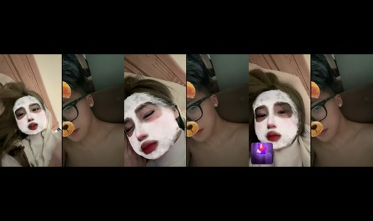 glinh.009's Stream - Jun 26, 2026, 8:50 AM