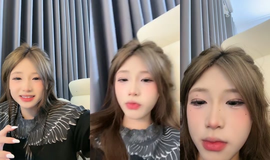 glinh.009's Stream - Jun 27, 2026, 6:29 AM