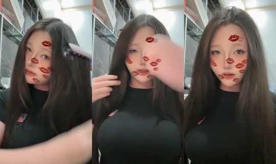 glinh.cindy's Stream - Jun 23, 2026, 1:30 PM