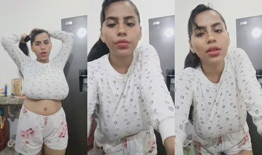 gnesis.rebeca.mig's Stream - May 17, 2026, 5:44 AM