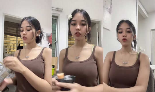 go1dengurl's Stream - Jun 23, 2026, 8:24 PM