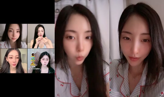 goeun1231's Stream - Jun 23, 2026, 3:58 PM