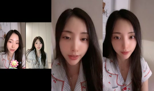 goeun1231's Stream - Jun 23, 2026, 4:48 PM