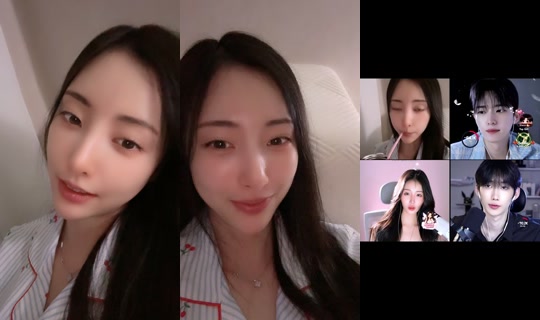 goeun1231's Stream - Jun 23, 2026, 5:39 PM