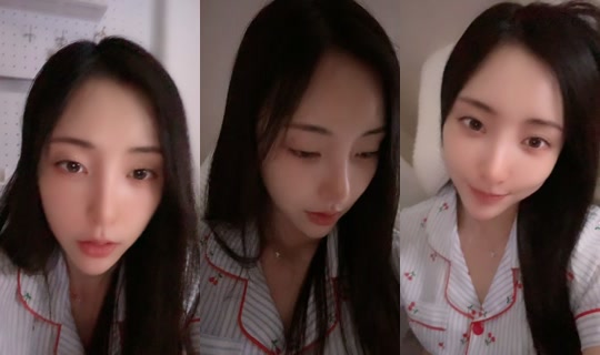 goeun1231 Aufgenommen am 23. Juni 2026, 18:30