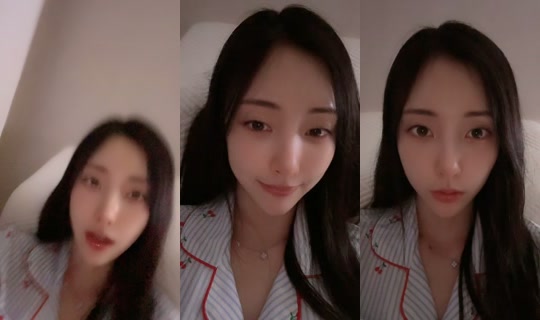 goeun1231 Aufgenommen am 23. Juni 2026, 19:21