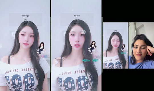goeun1231 Aufgenommen am 24. Juni 2026, 19:04