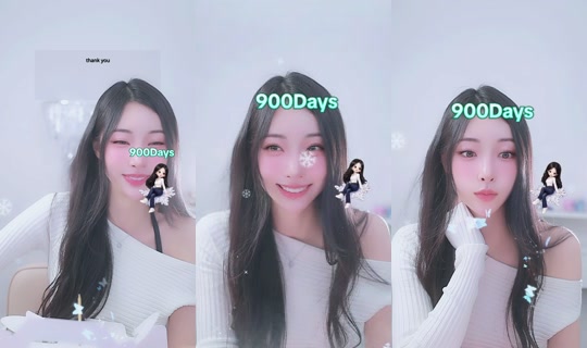 goeun1231's Stream - Jun 26, 2026, 3:56 PM