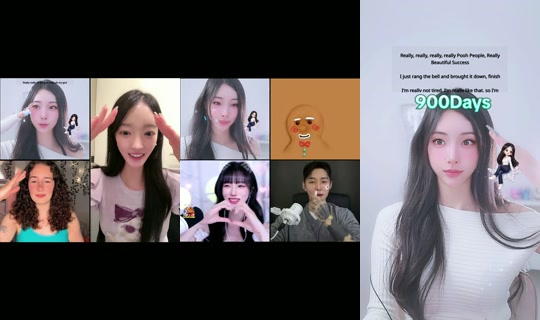 goeun1231's Stream - Jun 26, 2026, 5:39 PM
