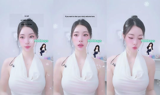 goeun1231 27 Haz 2026 14:08 tarihinde kaydedildi