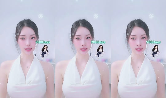 Stream von goeun1231 – 27. Juni 2026, 17:55